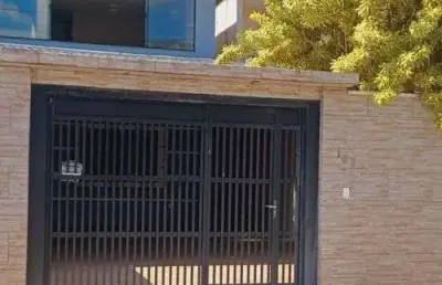 Casa 3 quartos para venda no bairro santa regina em camboriú