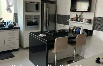 Sobrado disponível para locação no bairro jardim bela vista em indaiatuba-sp