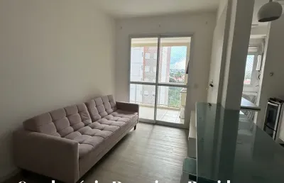 Apartamento disponível para locação no condomínio premium residence