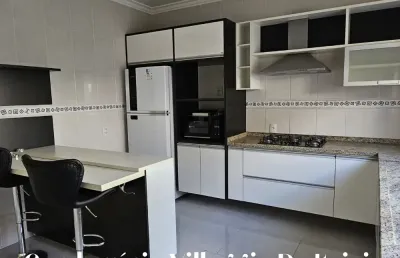 Casa disponível para venda ou locação no condomínio villaggio de itaici em indaiatuba-sp