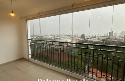 Apartamento disponível para locação no edifício palazzo royale em indaiatuba-sp