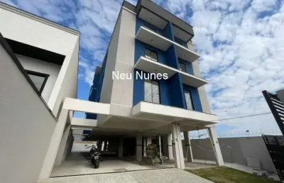 Apartamento a venda 03 quartos, 02 vagas parque da fonte