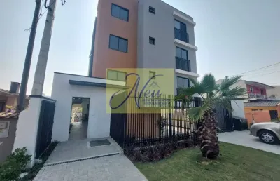 Apartamento a venda 3 quartos com suite e duas vagas- cruzeiro - sjp