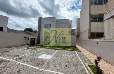 Apartamento  02 quartos, sacada com churrasqueira- parque da fonte - sjp