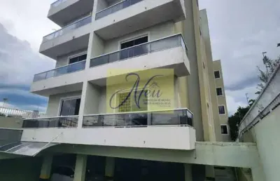 Apartamento a venda com 3  quartos na cidade jardim- sjp