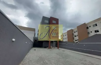 Apartamento a venda 3 quartos - cidade  jardim- sjp