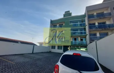 Apartamento 3 quartos, sacada com churrasqueira - monte libano- sjp