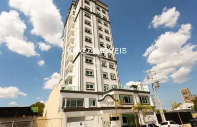 Apartamento a venda, 3 dormitórios ,2 suíte, centro, sjp.