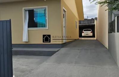 Casa com 2 quartos à venda na Rua Guimarães, Quadra  14, Lisboa, São José