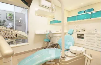 Sala à venda - taquaral, campinas - 586,55m2  - 14 quartos
