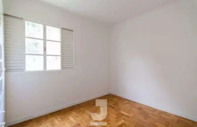 Apartamento à venda - vila mimosa, campinas - 77,15m2  - 3 quartos