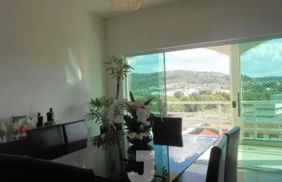 Casa à venda - jardim itália, amparo - 309,66m2  - 5 quartos