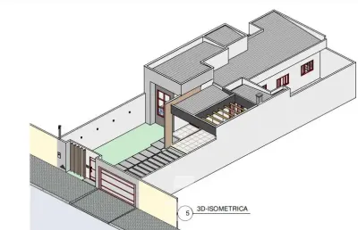 Casa à venda - loteamento balneário massaguaçu, caraguatatuba - 105,86m2  - 3 quartos
