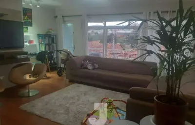 Casa à venda - taboão, bragança paulista - 100m2  - 2 quartos