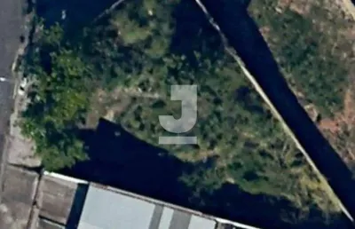 Terreno à venda - parque são quirino, campinas - 570m2