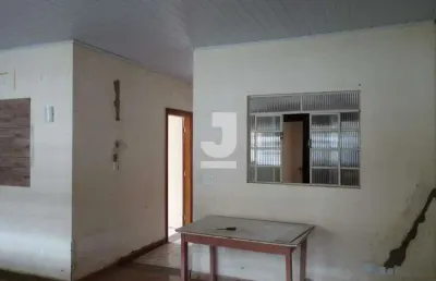 Casa à venda - centro, caraguatatuba - 161m2  - 3 quartos