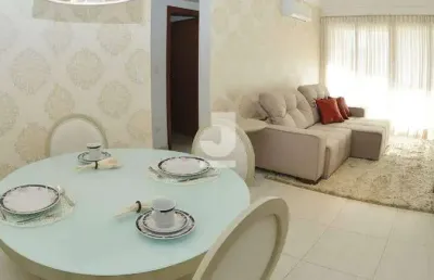 Apartamento à venda - vila monteiro, piracicaba - 101m2 - condomínio riet  - 3 quartos