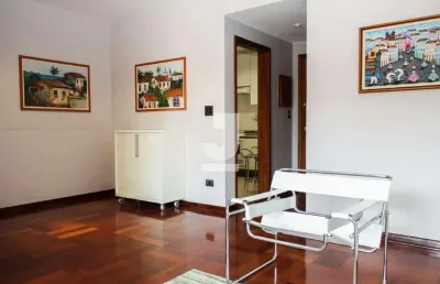 Apartamento à venda - centro, piracicaba - 84m2 - condomínio londres  - 3 quartos