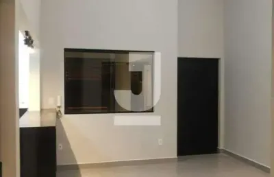 Casa à venda - residencial villa verde, bragança paulista - 108m2  - 3 quartos