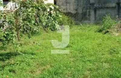 Terreno à venda - massaguaçu, caraguatatuba - 483,25m2
