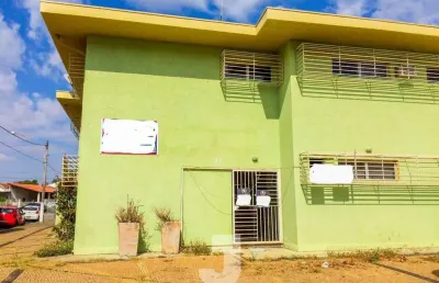 Galpão à venda - barão geraldo, campinas - 363,08m2