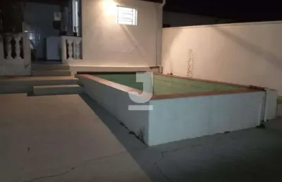 Casa à venda - centro, salto - 141,68m2  - 2 quartos