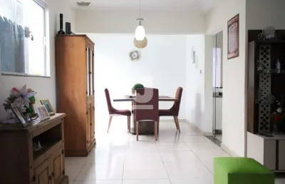 Casa à venda - altos do taquaral, piracicaba - 125m2  - 3 quartos
