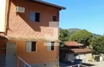 Casa à venda - toquetoque pequeno, são sebastião - 1.360m2  - 9 quartos
