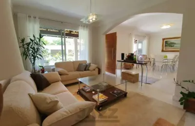 Casa à venda - maitinga, bertioga - 231,5m2  - 3 quartos