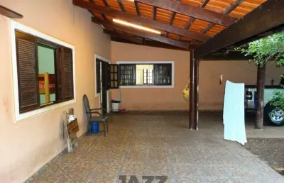 Casa à venda - indaiá, caraguatatuba - 100m2  - 2 quartos