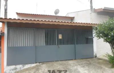 Casa à venda - vale verde, amparo - 220m2  - 5 quartos