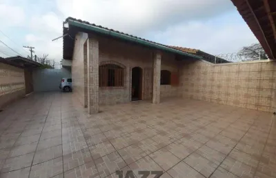 Casa à venda - indaiá, bertioga - 90m2  - 2 quartos