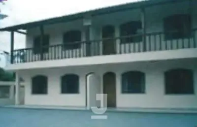 Casa à venda - loteamento balneário camburi, caraguatatuba - 56m2  - 2 quartos