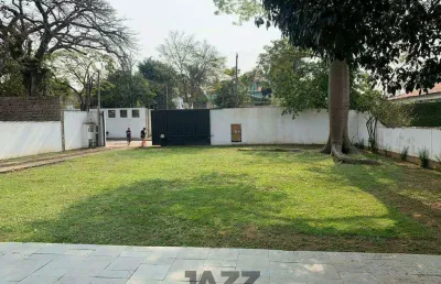 Terreno à venda - vila oliveira, mogi das cruzes - 700m2