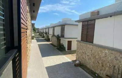 Casa à venda - praia de maresias, são sebastião - 192,22m2  - 3 suítes
