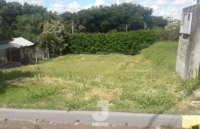 Terreno à venda - taboão, bragança paulista - 690m2