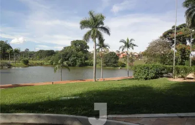Terreno à venda - loteamento alphaville campinas, campinas - 1.100m2 - condomínio alphaville campinas