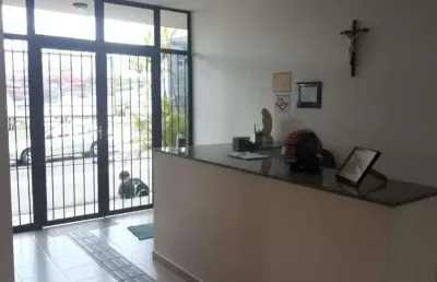 Casa à venda - centro, bragança paulista - 400m2  - 5 suítes