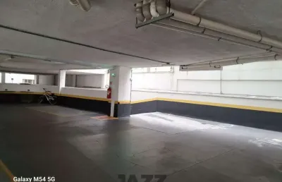 Apartamento à venda - centro, caraguatatuba - 200m2 - condomínio villa dos ingleses  - 4 quartos