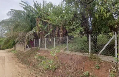 Terreno à venda - núcleo giraldi, serra negra - 653,81m2