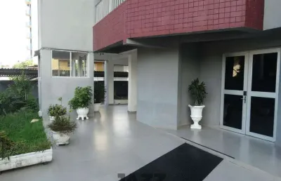 Apartamento à venda - martim de sá, caraguatatuba - 70m2 - condomínio madrid ii  - 2 quartos