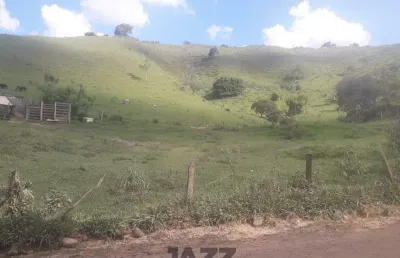 Chácara / sítio à venda na Municipal Boa Vereda, 1000, Jardim das Aves, Amparo