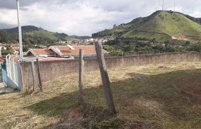 Terreno à venda - girardeli, monte alegre do sul - 348m2