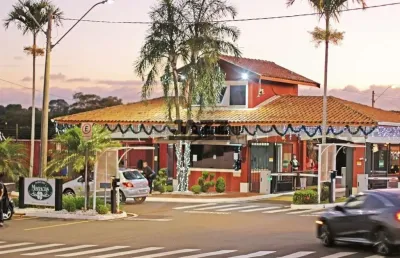 Casa em condomínio à venda - betel, condomínio jardim dos manacás