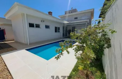 Casa em condomínio à venda - jardim america, paulínia - 210m2 - condomínio villa bella livorno  - 3 quartos