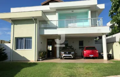 Casa em condomínio à venda - swiss park, campinas - 286m2 - condomínio arosa - swiss park  - 3 suítes