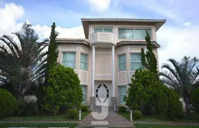 Casa em condomínio à venda - dos macacos, serra negra - 1.300m2 - condomínio monte samkhya  - 4 suítes
