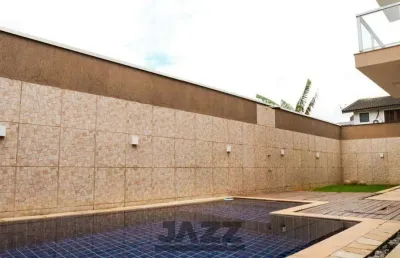 Casa em condomínio à venda - morada da praia, bertioga - 147,64m2 - condomínio morada da praia  - 3 quartos