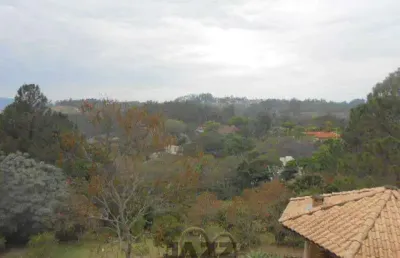 Casa em condomínio à venda - condomínio monte samkhya, serra negra - 1.400m2 - condomínio monte samkhya  - 6 suítes