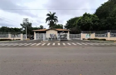Casa em condomínio à venda - joão aranha, paulínia - 190m2 - condomínio aurora  - 3 quartos